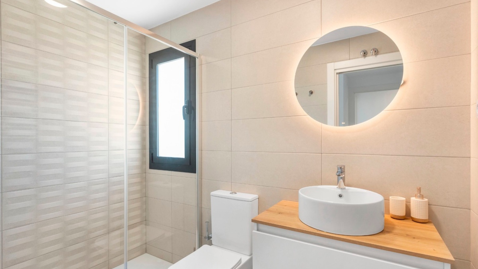 Resale - Apartment - Torre-Pacheco - Torre-Pacheco Centro