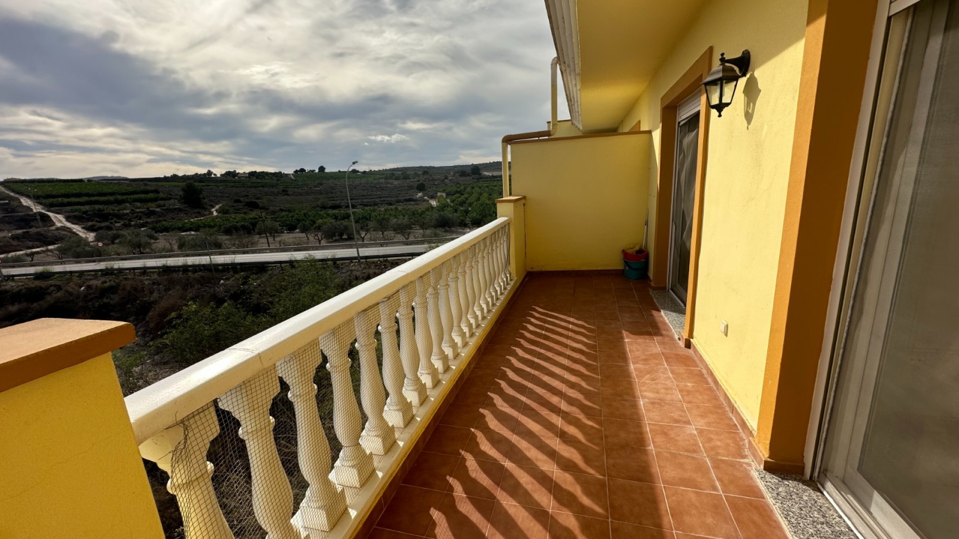 Resale - Apartment - Torremendo - torremendo