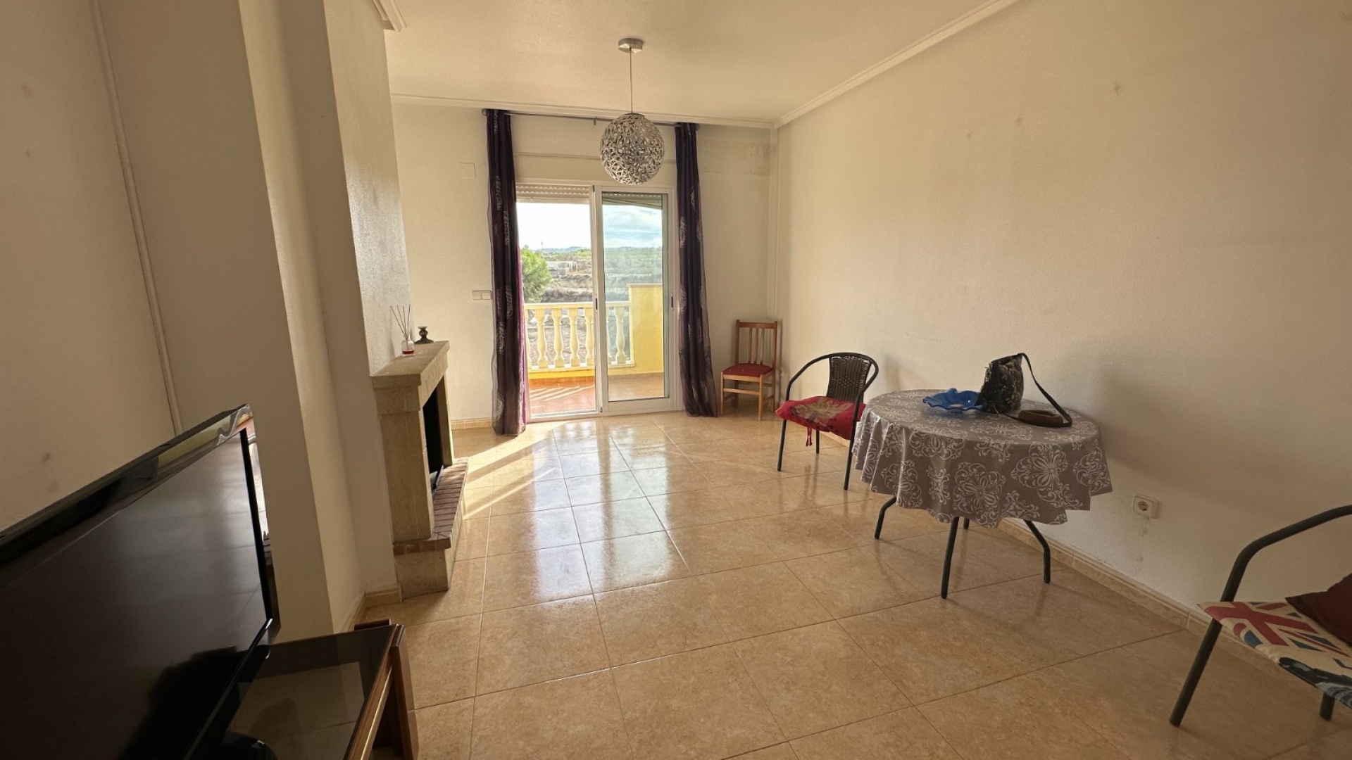 Resale - Apartment - Torremendo - torremendo