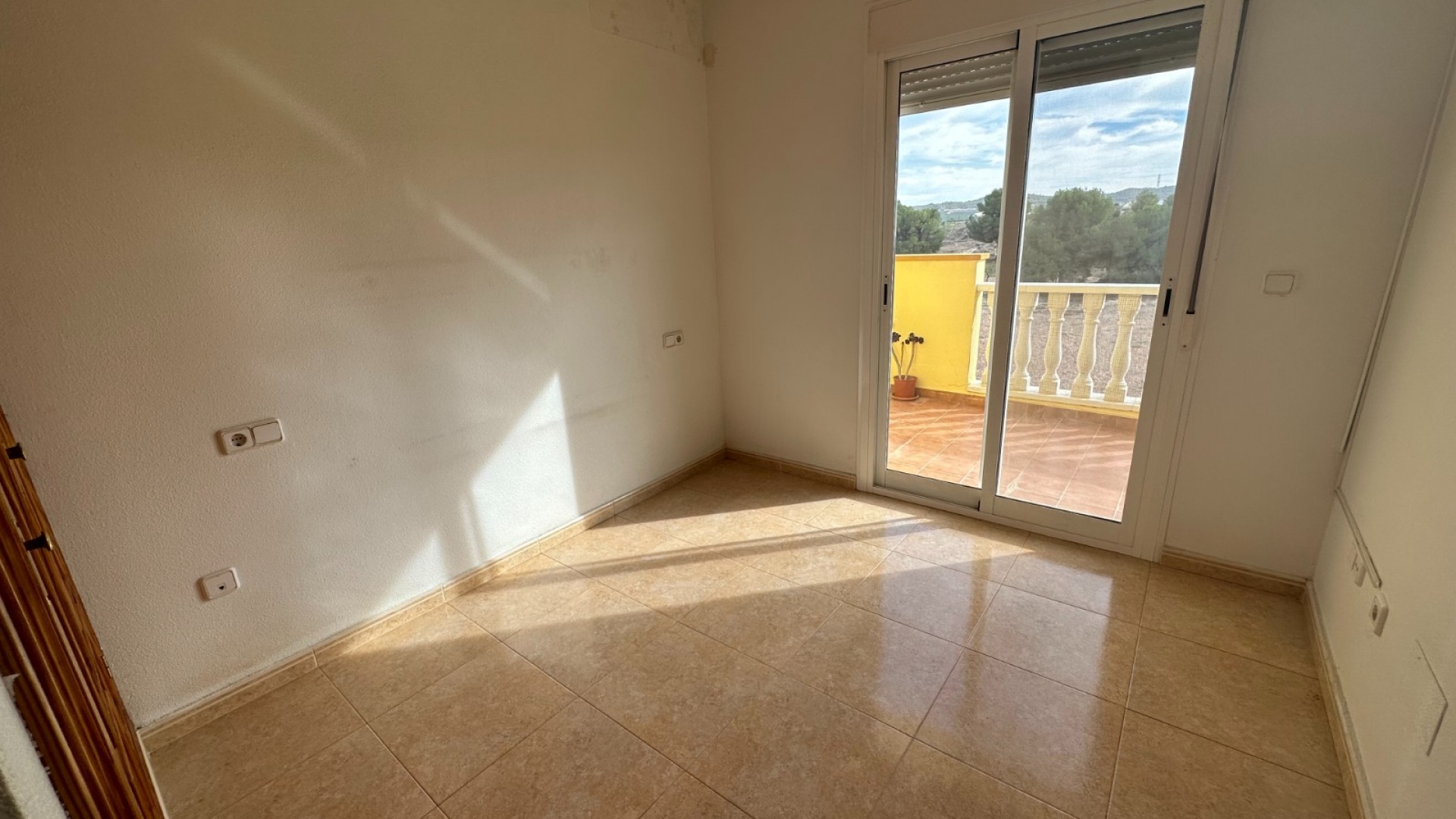 Resale - Apartment - Torremendo - torremendo