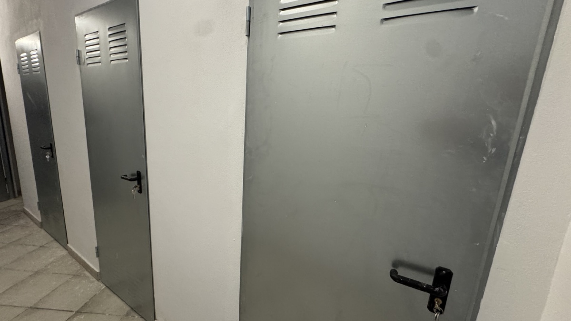 Resale - Apartment - Torrevieja - Beachside Torrevieja