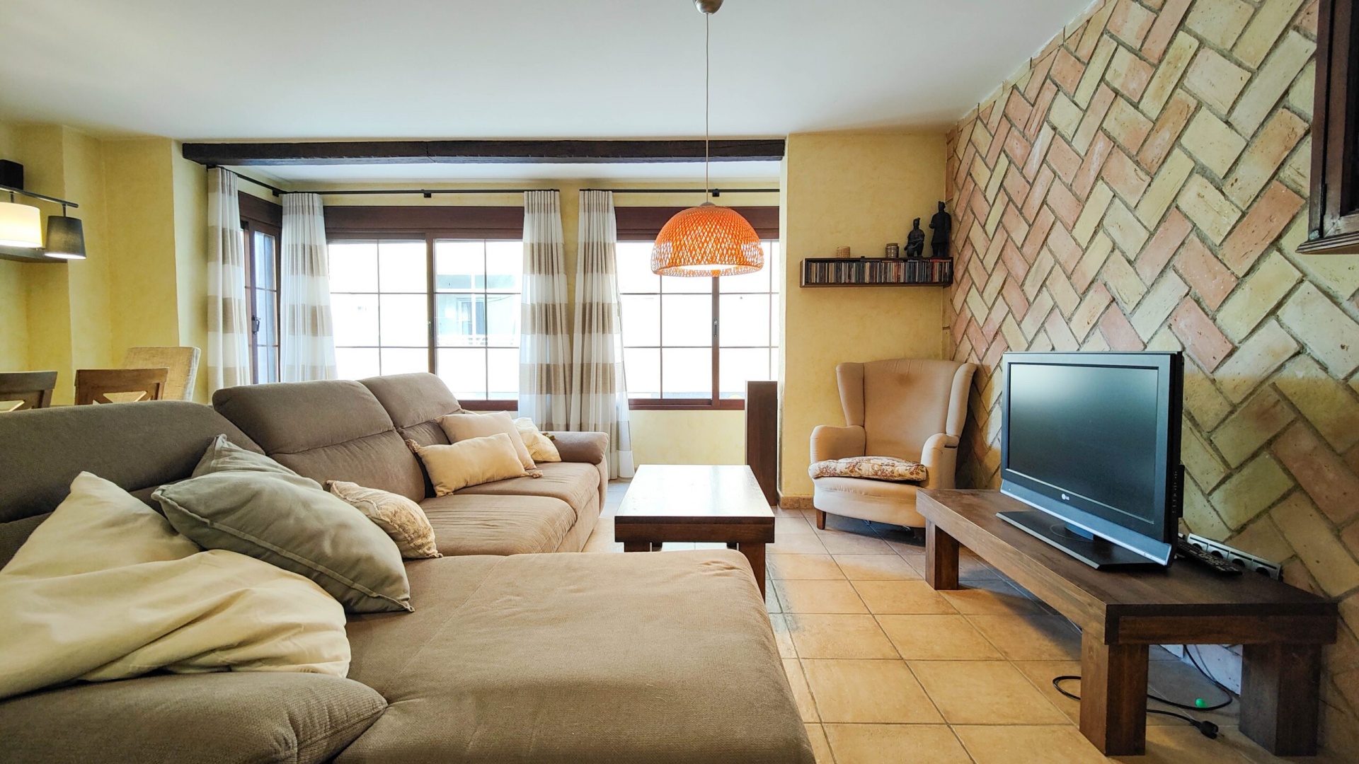 Resale - Apartment - Torrevieja - Beachside Torrevieja