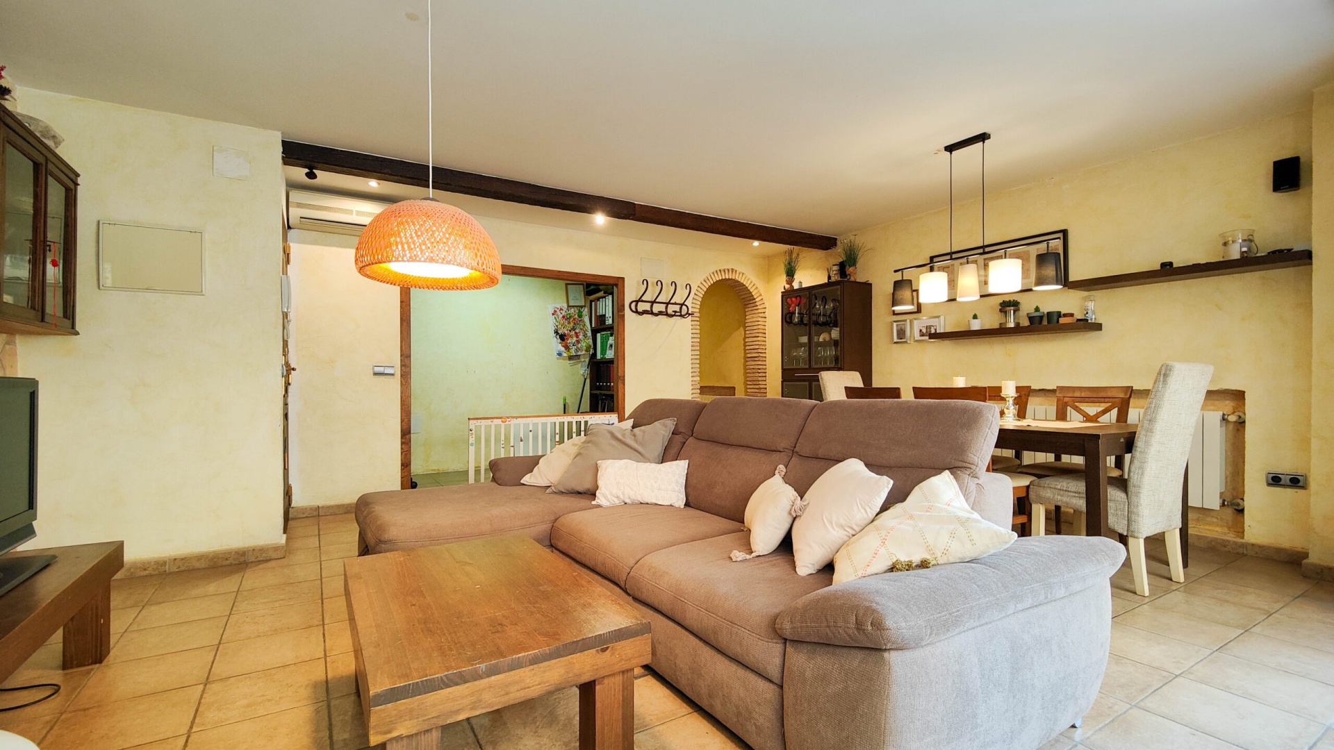 Resale - Apartment - Torrevieja - Beachside Torrevieja