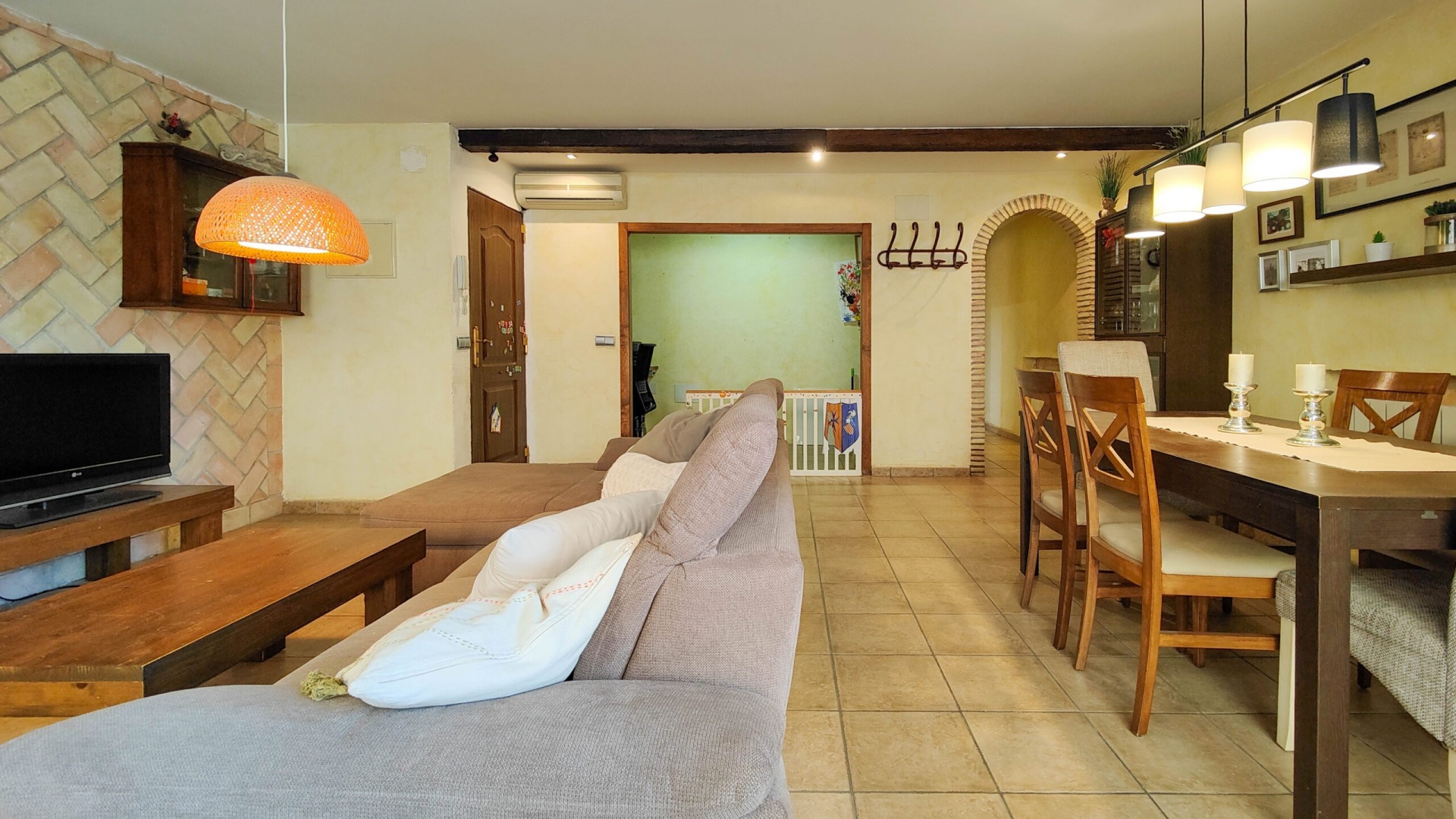 Resale - Apartment - Torrevieja - Beachside Torrevieja