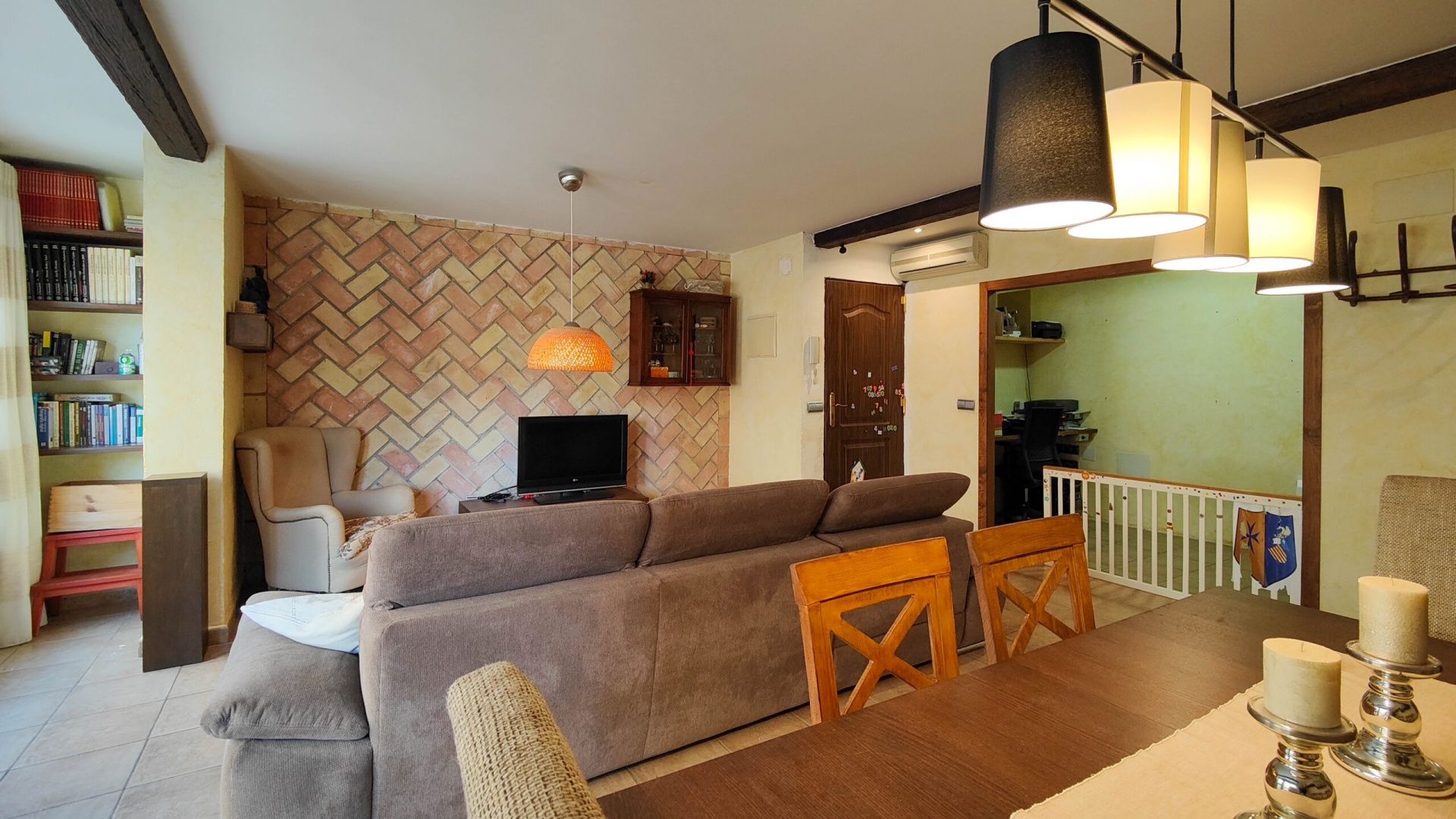 Resale - Apartment - Torrevieja - Beachside Torrevieja