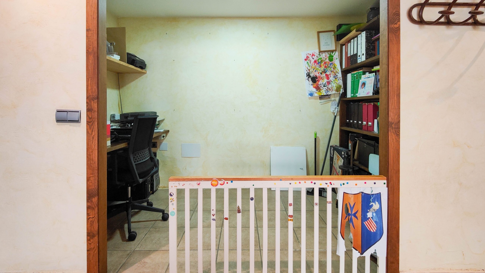 Resale - Apartment - Torrevieja - Beachside Torrevieja