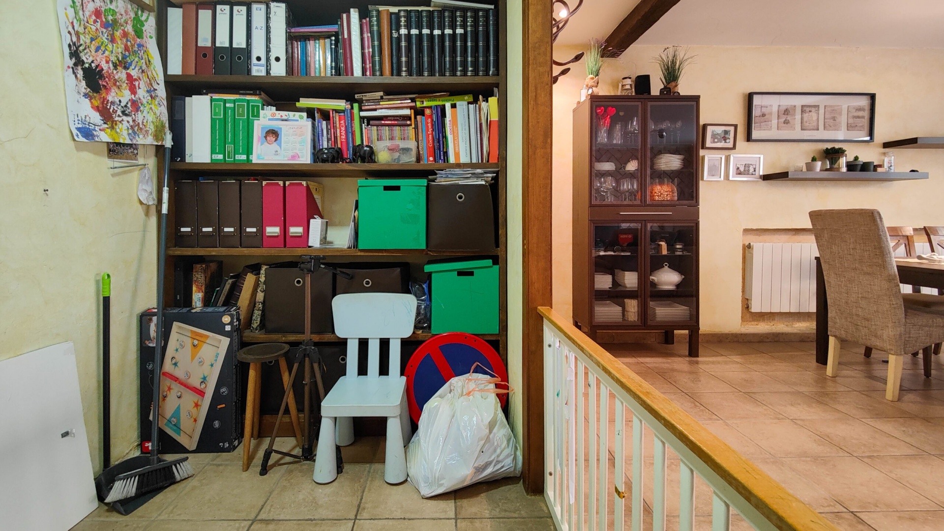 Resale - Apartment - Torrevieja - Beachside Torrevieja