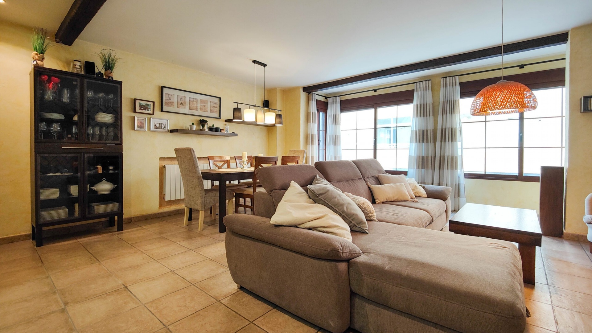 Resale - Apartment - Torrevieja - Beachside Torrevieja