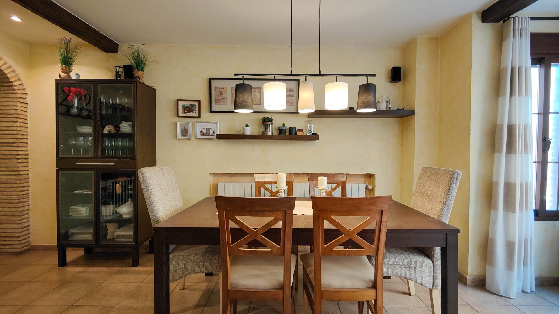 Resale - Apartment - Torrevieja - Beachside Torrevieja