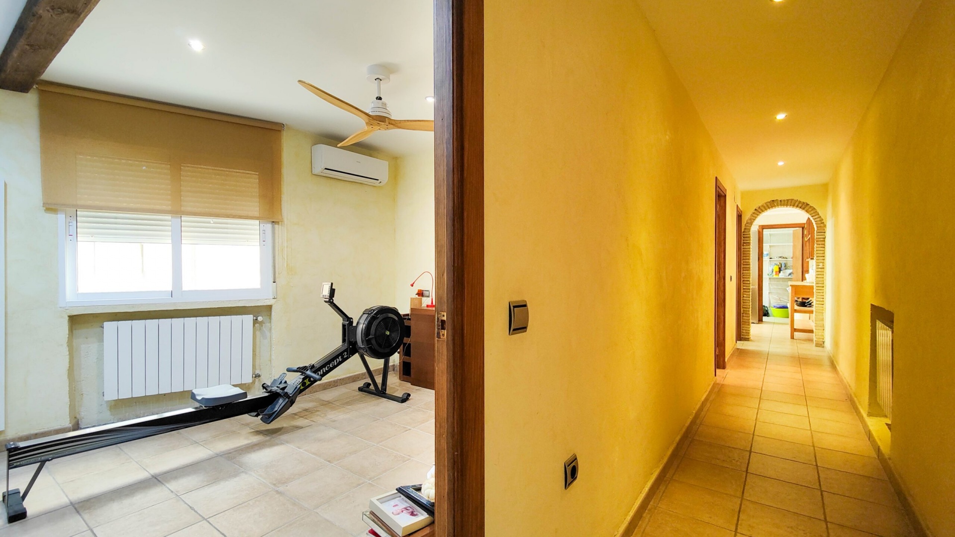 Resale - Apartment - Torrevieja - Beachside Torrevieja