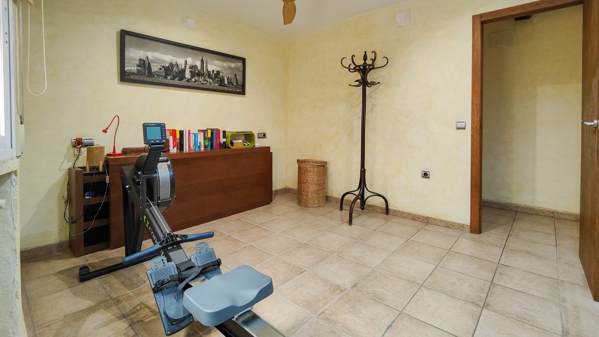 Resale - Apartment - Torrevieja - Beachside Torrevieja