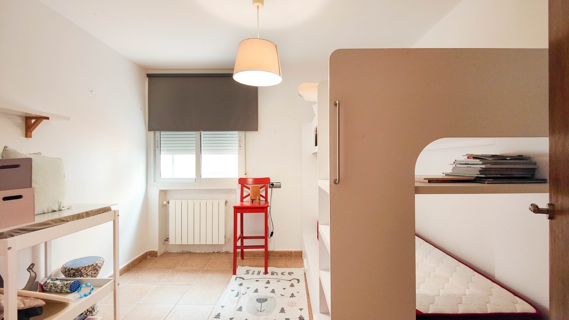 Resale - Apartment - Torrevieja - Beachside Torrevieja