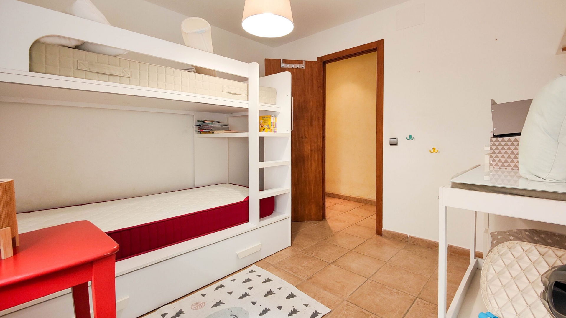 Resale - Apartment - Torrevieja - Beachside Torrevieja