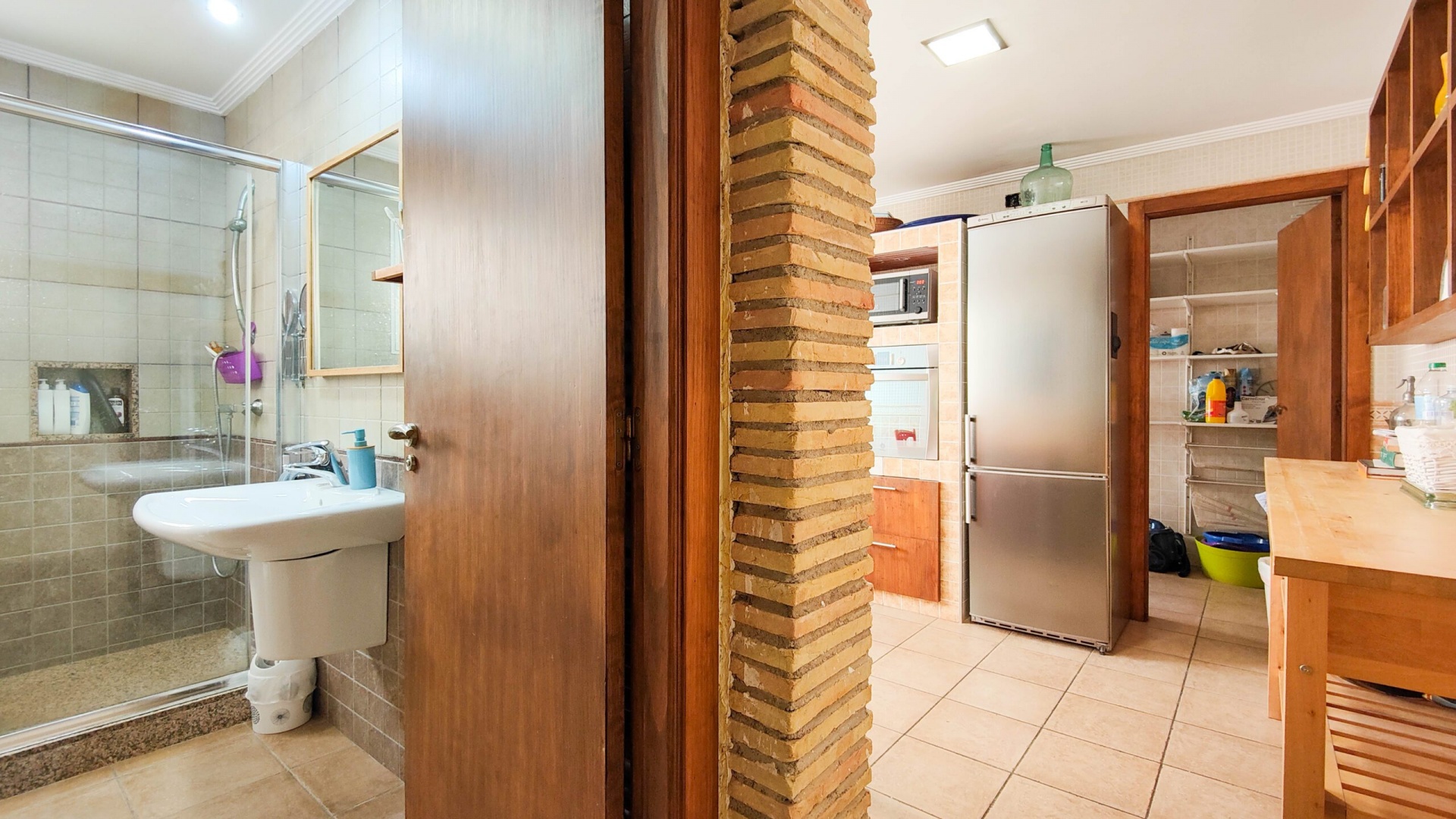 Resale - Apartment - Torrevieja - Beachside Torrevieja