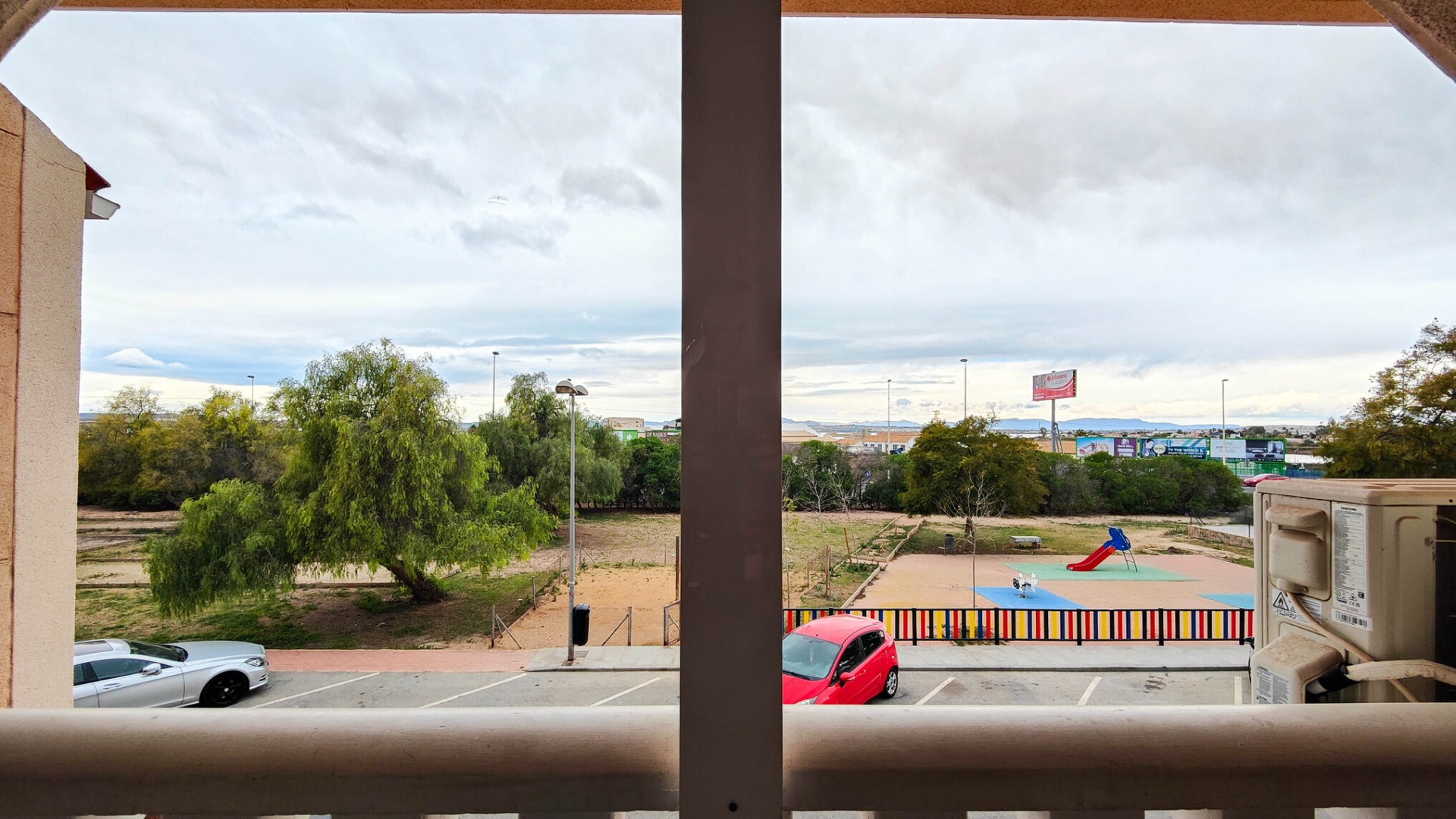 Resale - Apartment - Torrevieja - Beachside Torrevieja