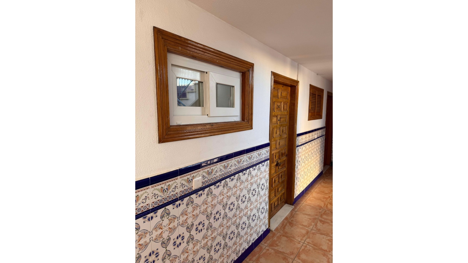 Resale - Apartment - Torrevieja - Beachside Torrevieja