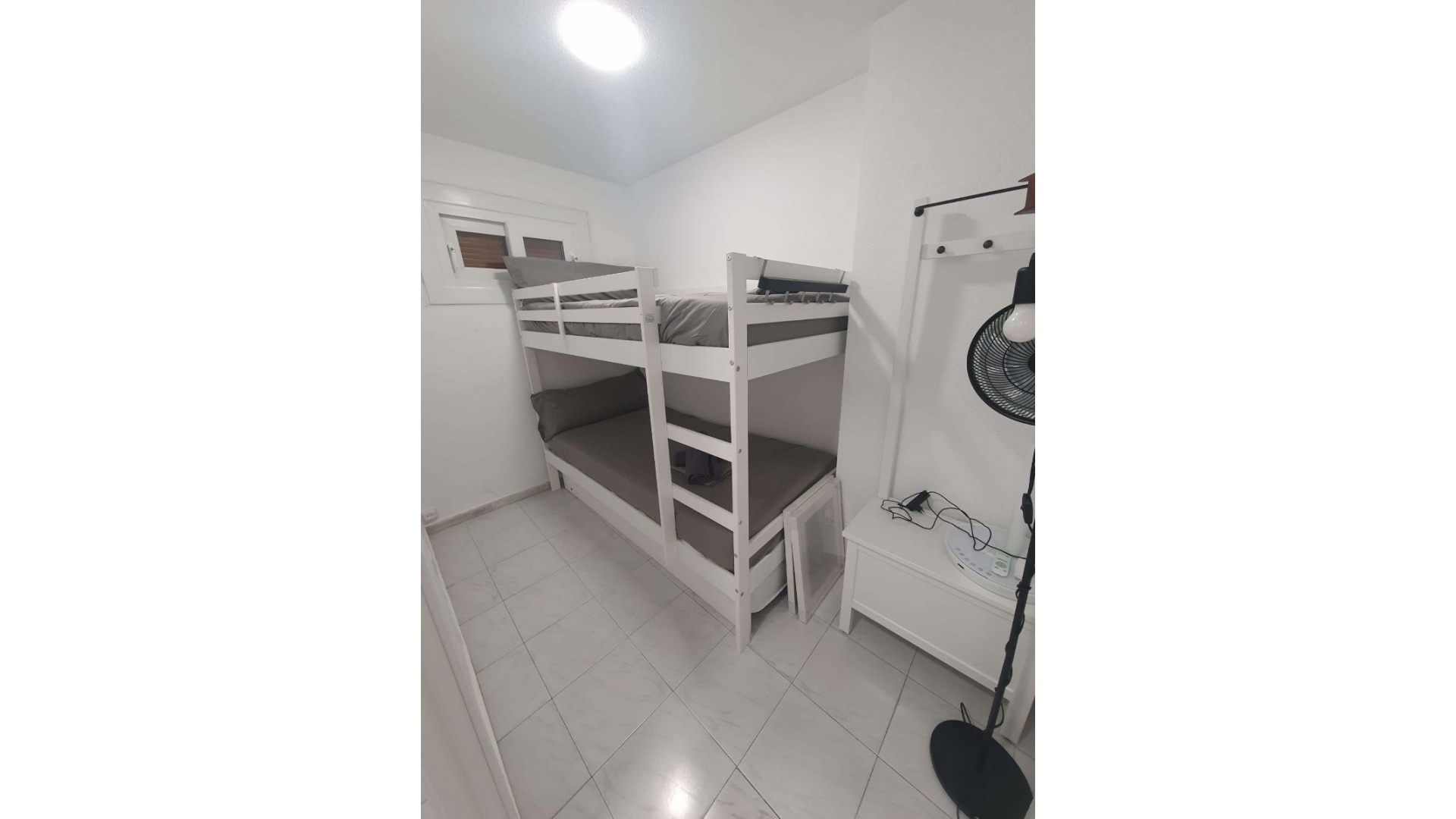 Resale - Apartment - Torrevieja - Beachside Torrevieja