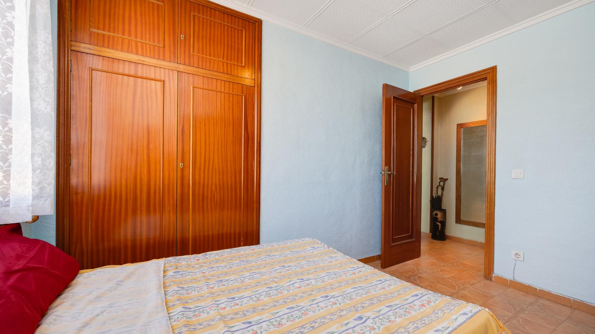 Resale - Apartment - Torrevieja - Beachside Torrevieja