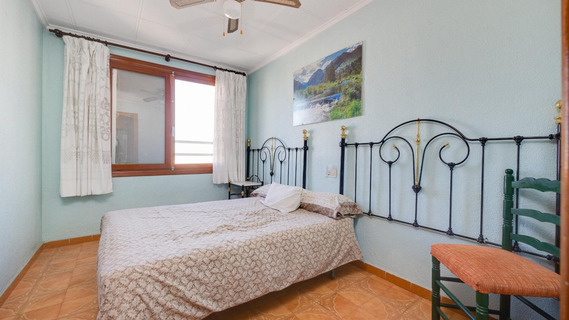 Resale - Apartment - Torrevieja - Beachside Torrevieja