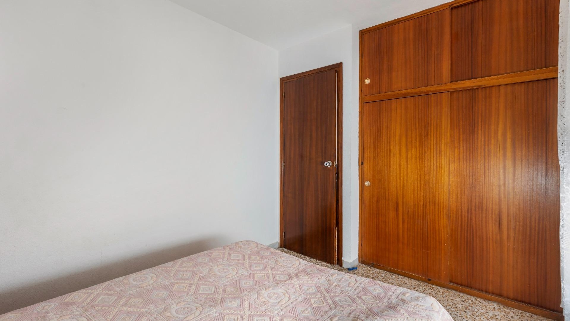 Resale - Apartment - Torrevieja - Beachside Torrevieja