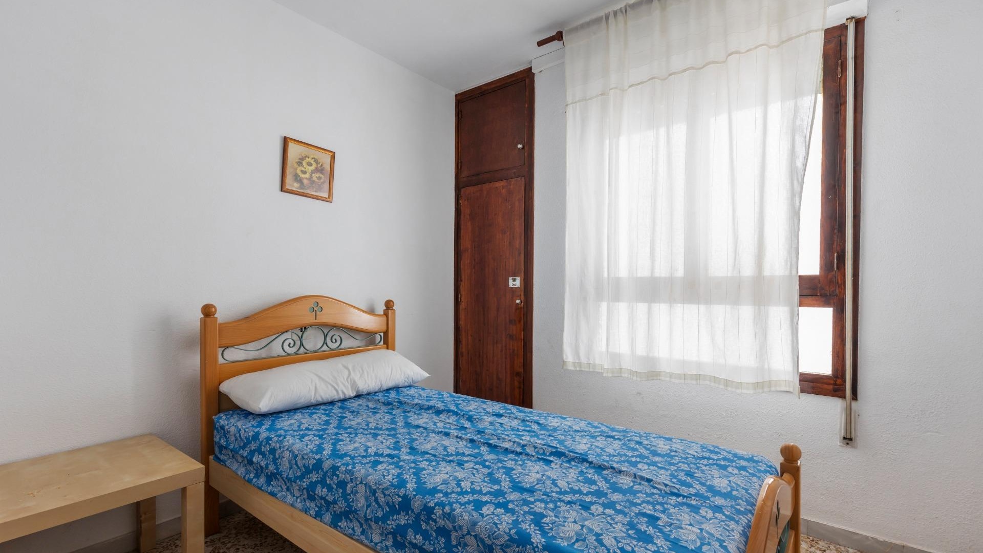 Resale - Apartment - Torrevieja - Beachside Torrevieja