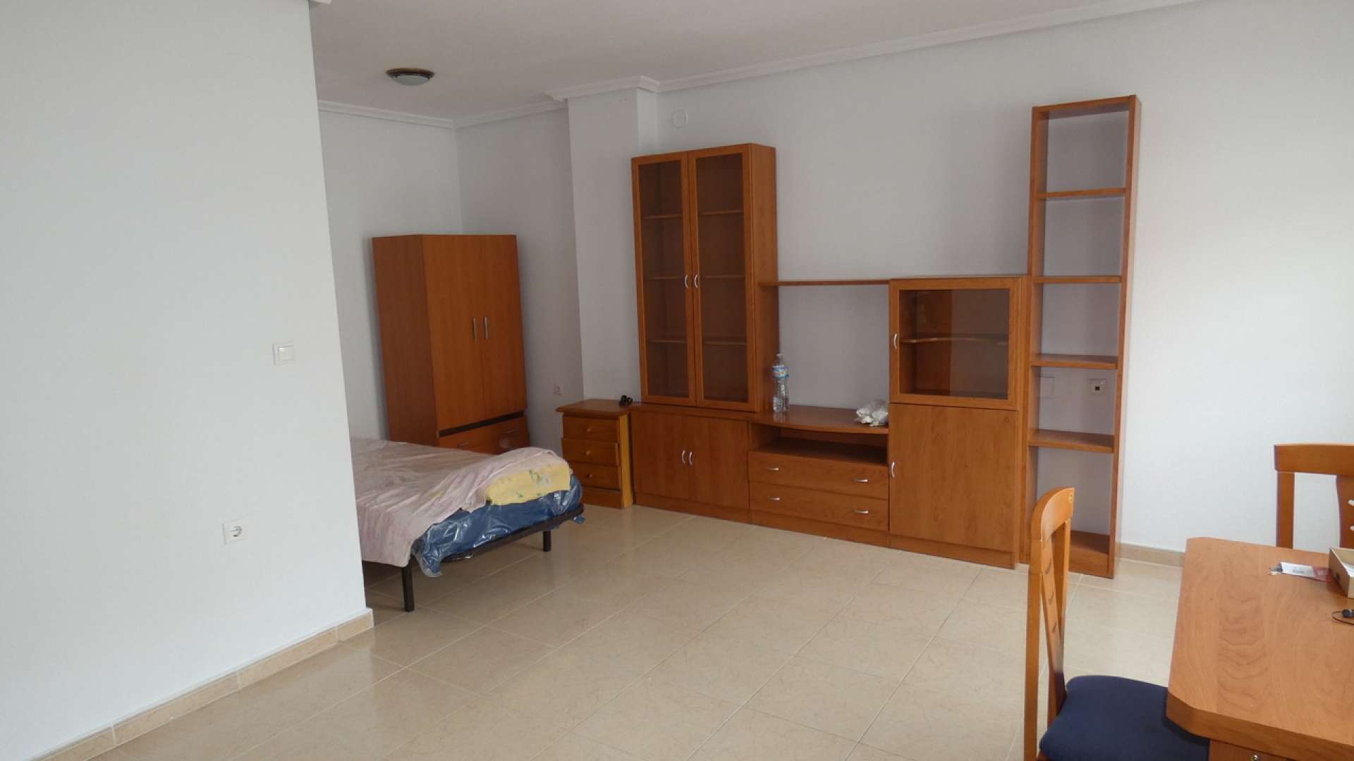 Resale - Apartment - Torrevieja - Beachside Torrevieja
