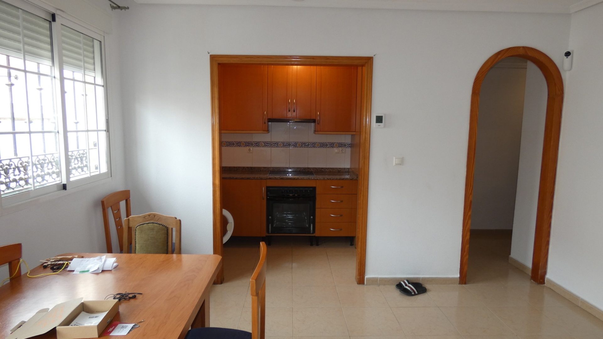 Resale - Apartment - Torrevieja - Beachside Torrevieja