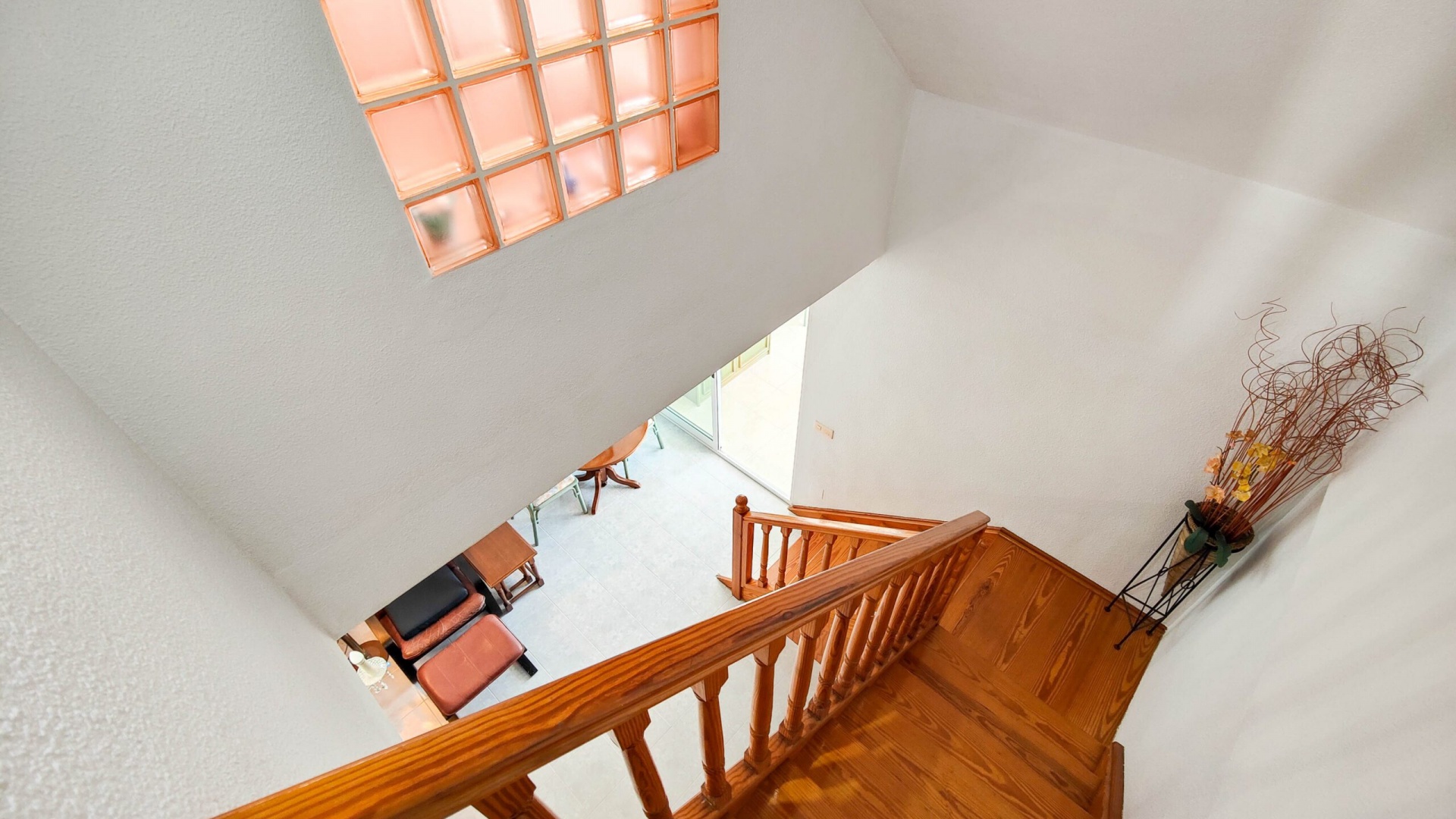 Resale - Apartment - Torrevieja - Beachside Torrevieja