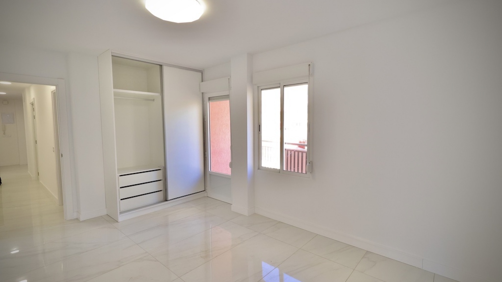 Resale - Apartment - Torrevieja - Beachside Torrevieja