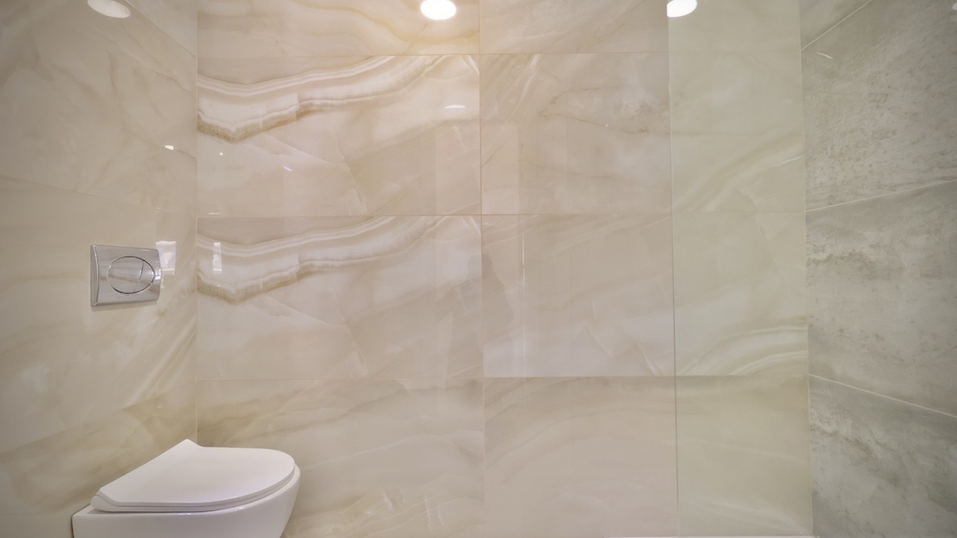 Resale - Apartment - Torrevieja - Beachside Torrevieja