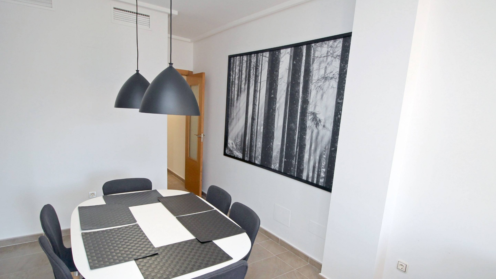 Resale - Apartment - Torrevieja - Beachside Torrevieja