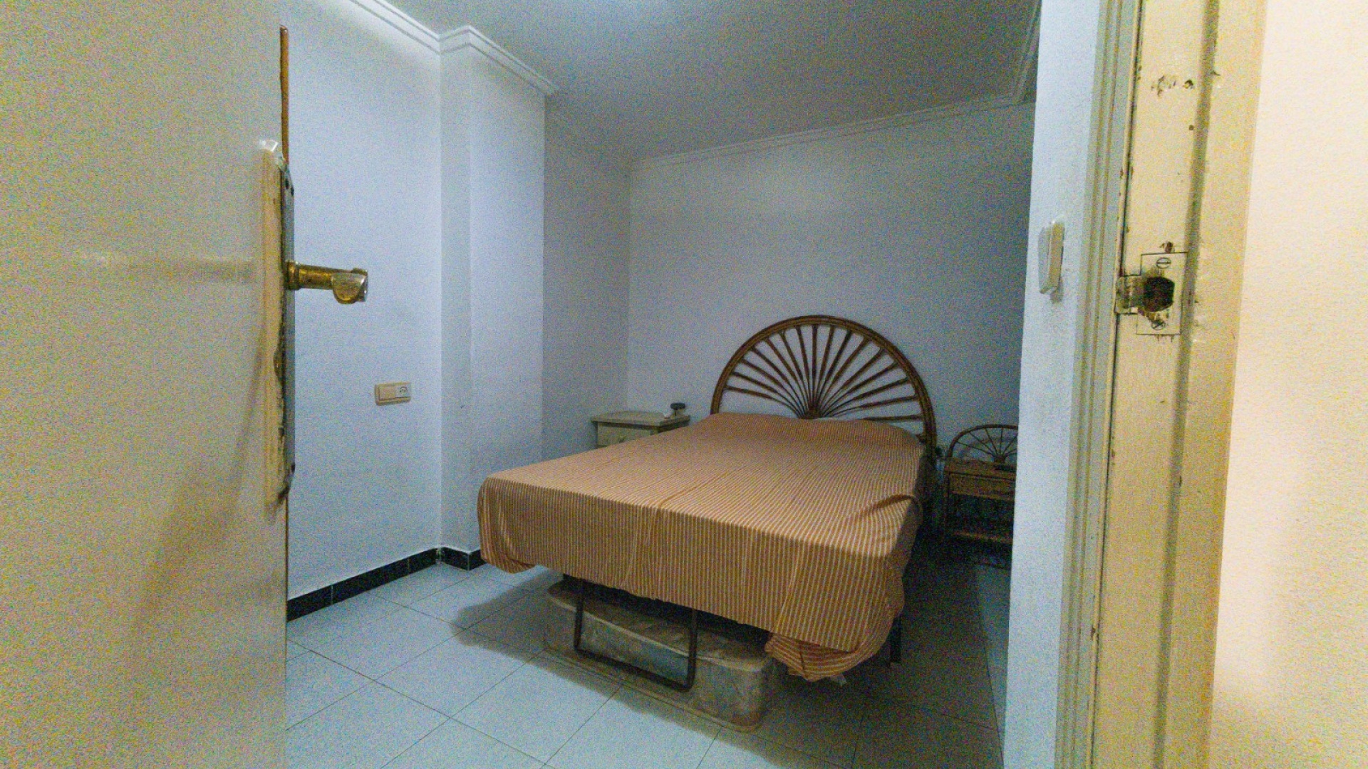 Resale - Apartment - Torrevieja - Beachside Torrevieja