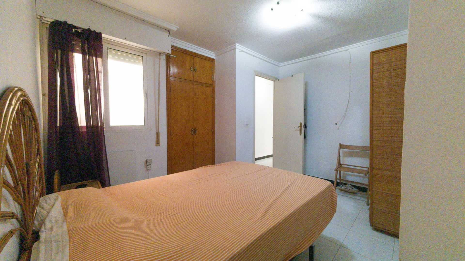 Resale - Apartment - Torrevieja - Beachside Torrevieja