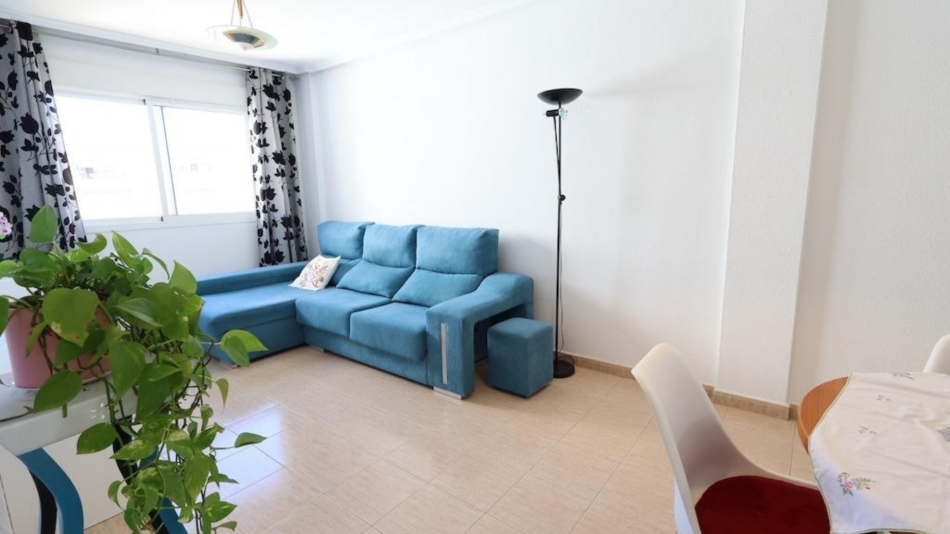 Resale - Apartment - Torrevieja - Beachside Torrevieja