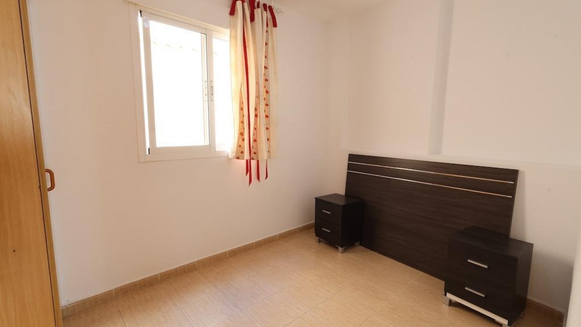Resale - Apartment - Torrevieja - Beachside Torrevieja