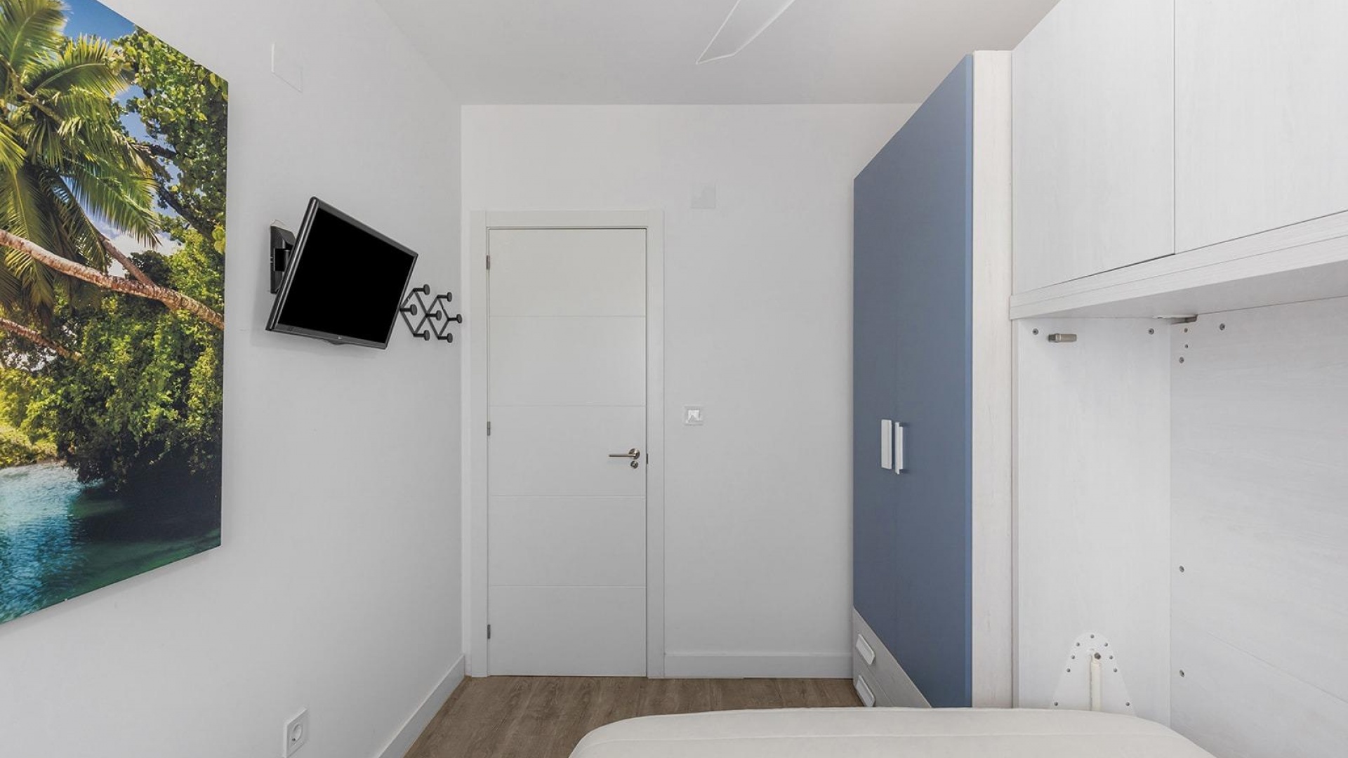 Resale - Apartment - Torrevieja - Beachside Torrevieja