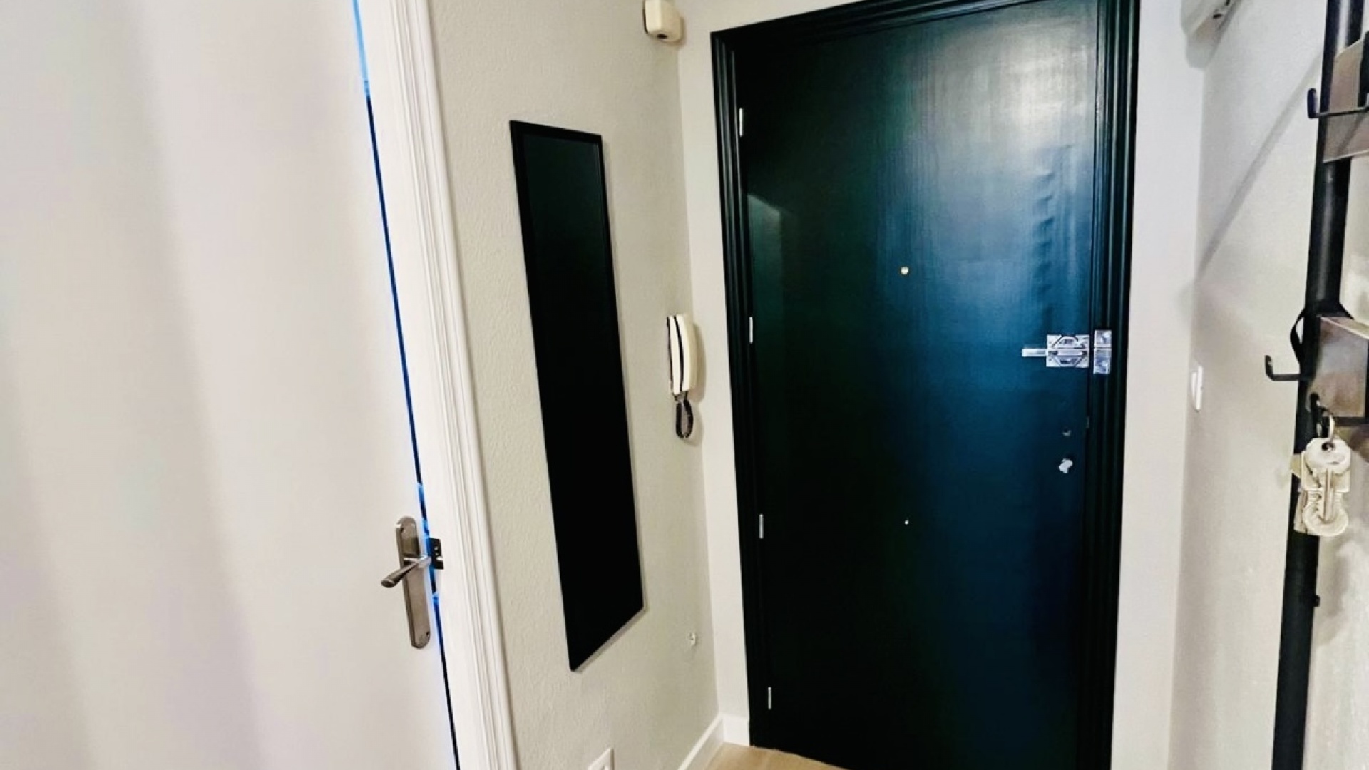 Resale - Apartment - Torrevieja - Beachside Torrevieja