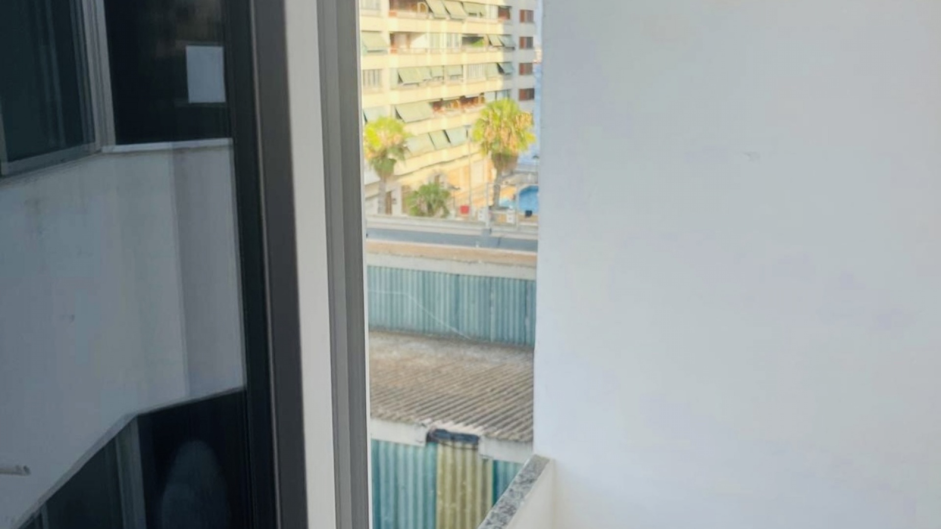 Resale - Apartment - Torrevieja - Beachside Torrevieja