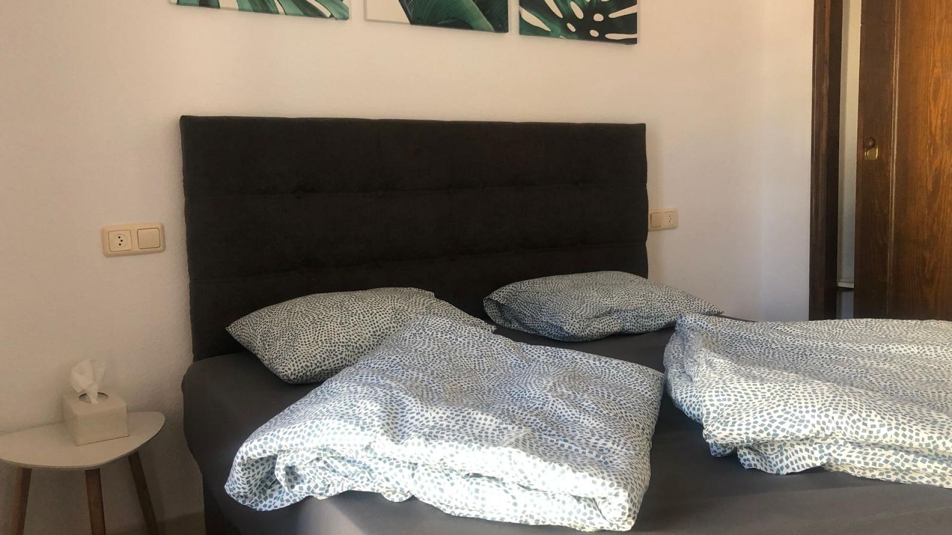 Resale - Apartment - Torrevieja - Beachside Torrevieja