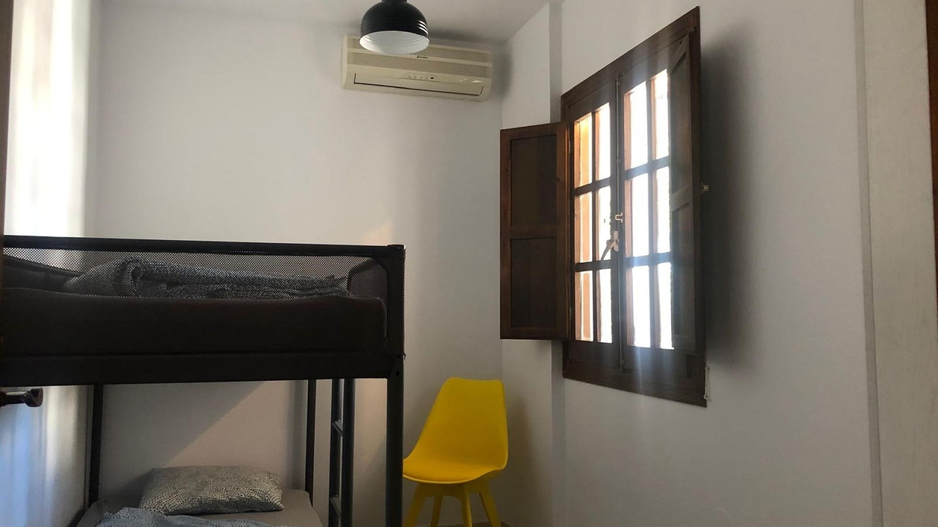 Resale - Apartment - Torrevieja - Beachside Torrevieja