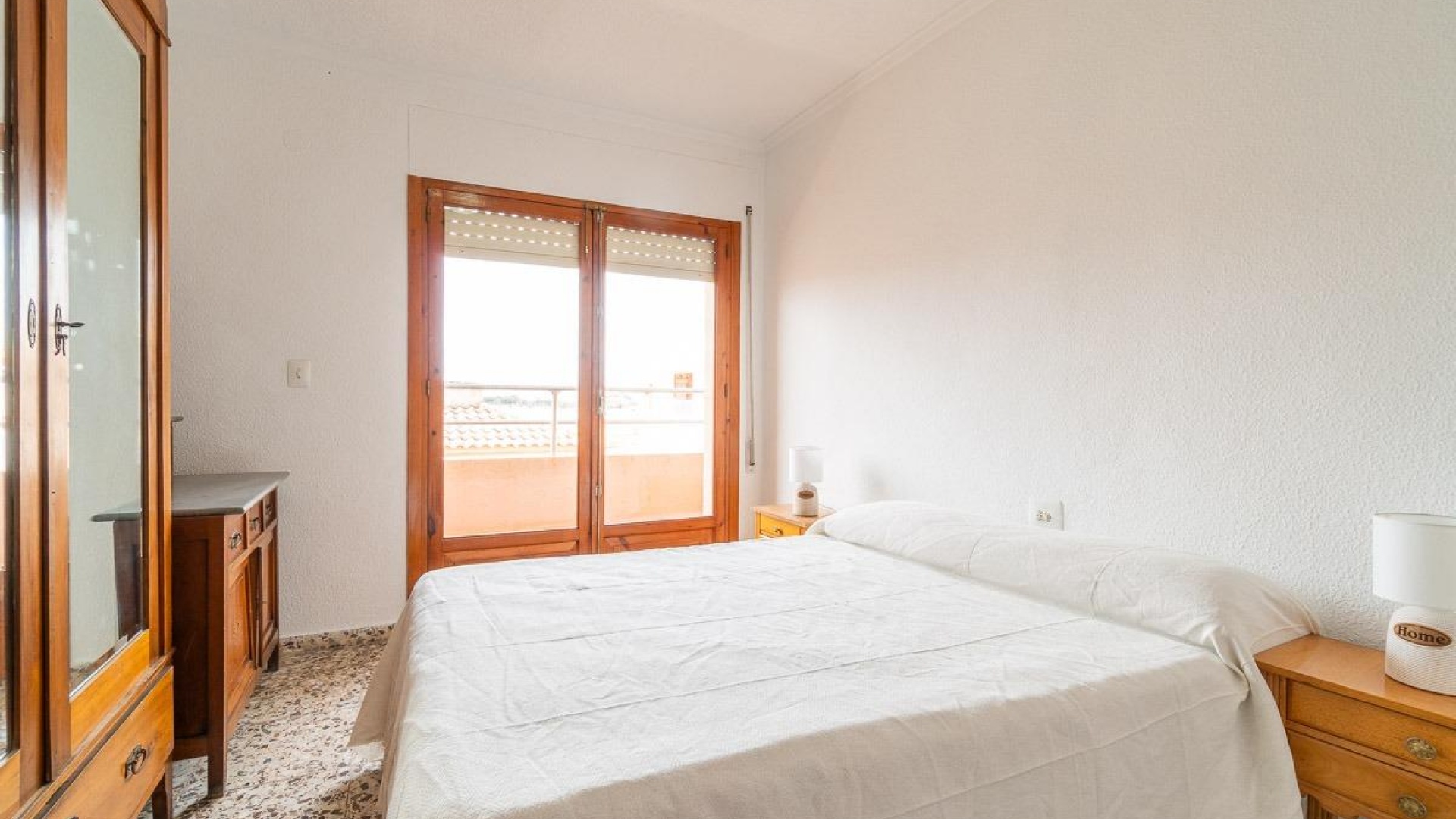 Resale - Apartment - Torrevieja - Beachside Torrevieja