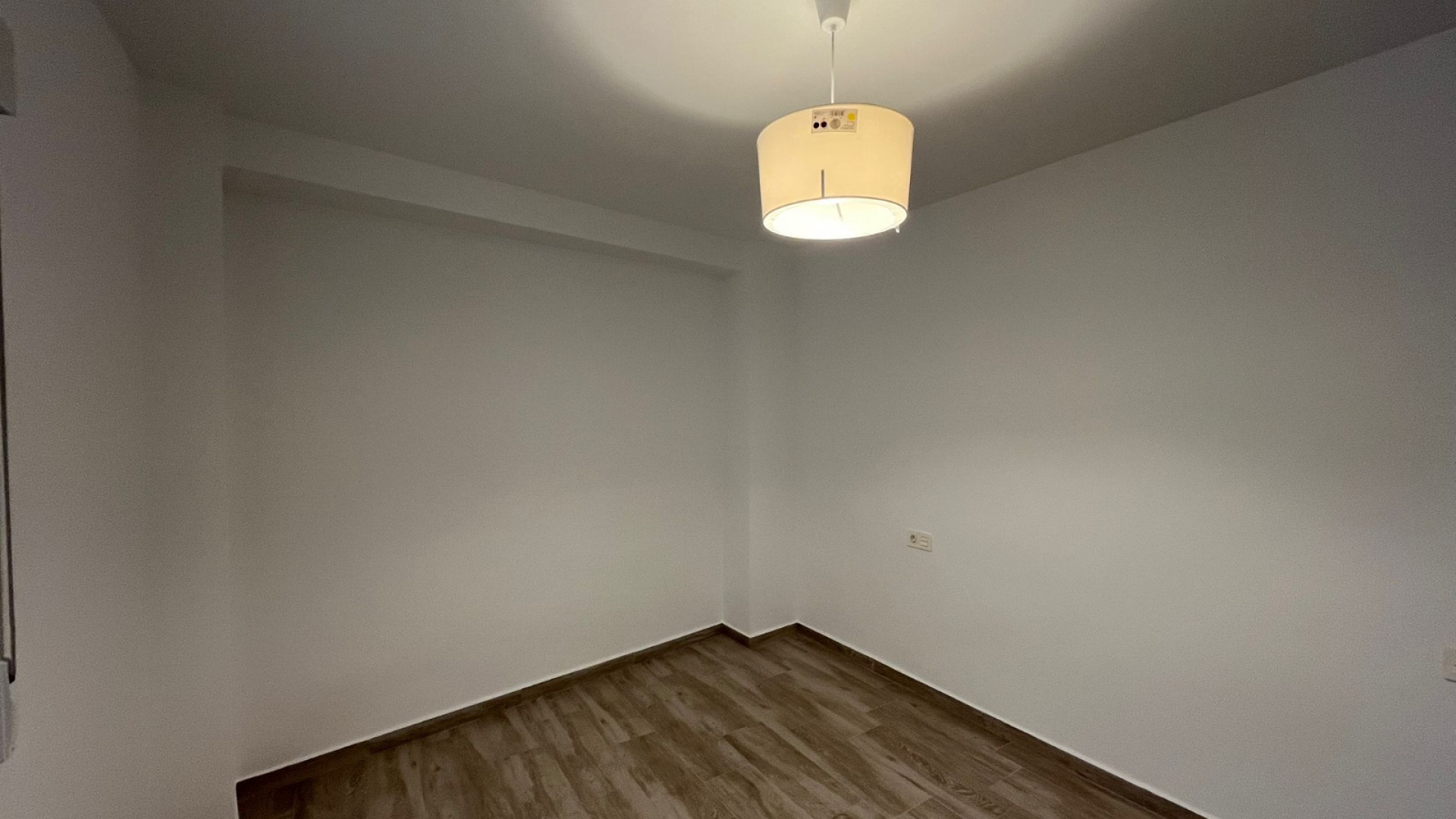 Resale - Apartment - Torrevieja - Beachside Torrevieja