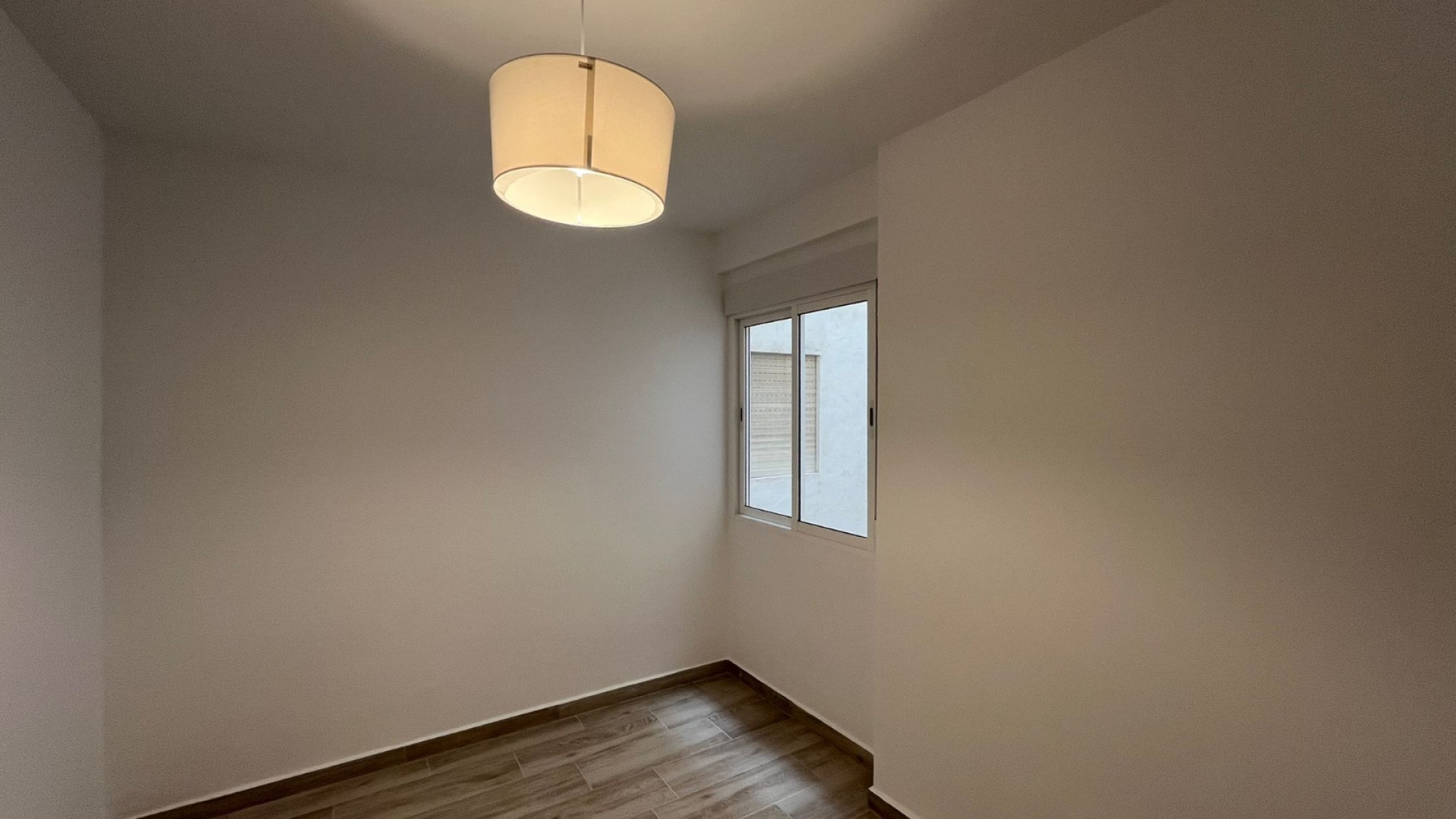 Resale - Apartment - Torrevieja - Beachside Torrevieja