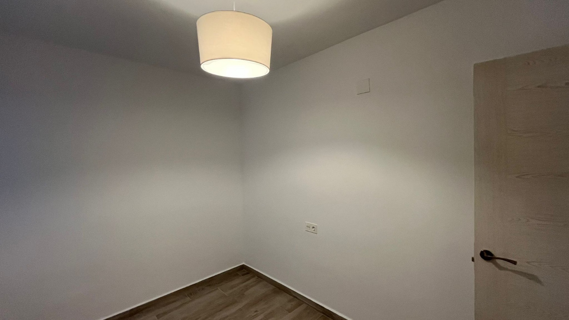 Resale - Apartment - Torrevieja - Beachside Torrevieja