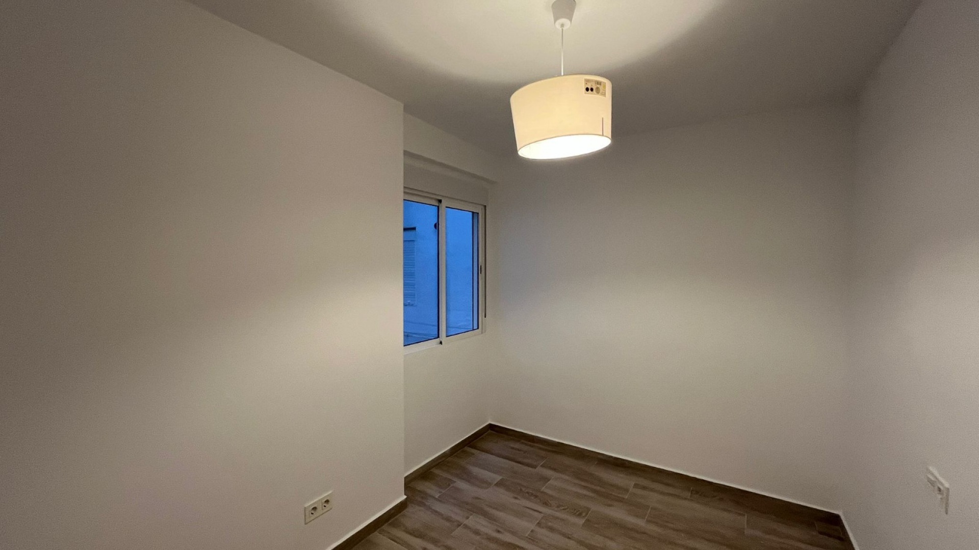 Resale - Apartment - Torrevieja - Beachside Torrevieja