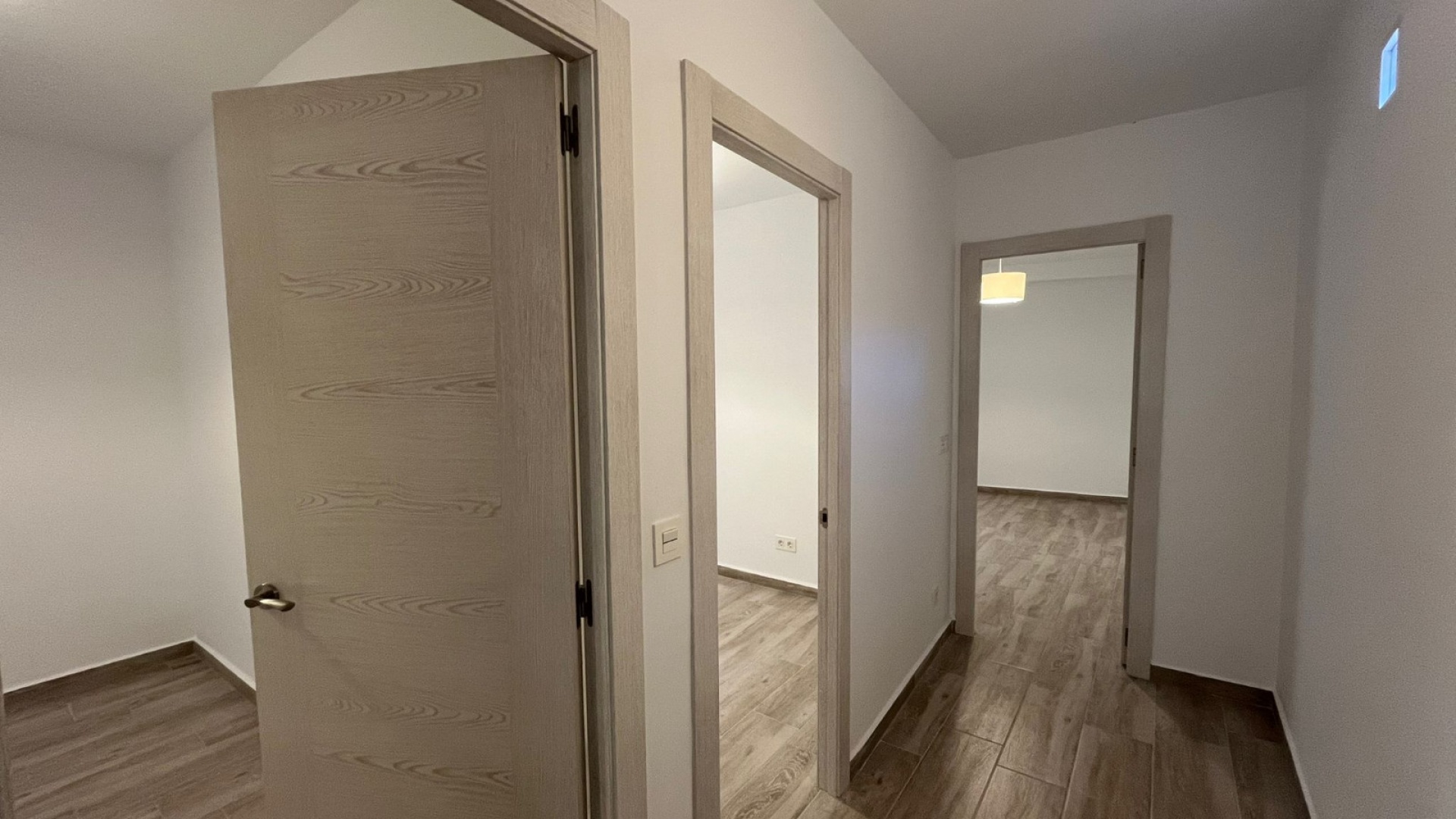 Resale - Apartment - Torrevieja - Beachside Torrevieja