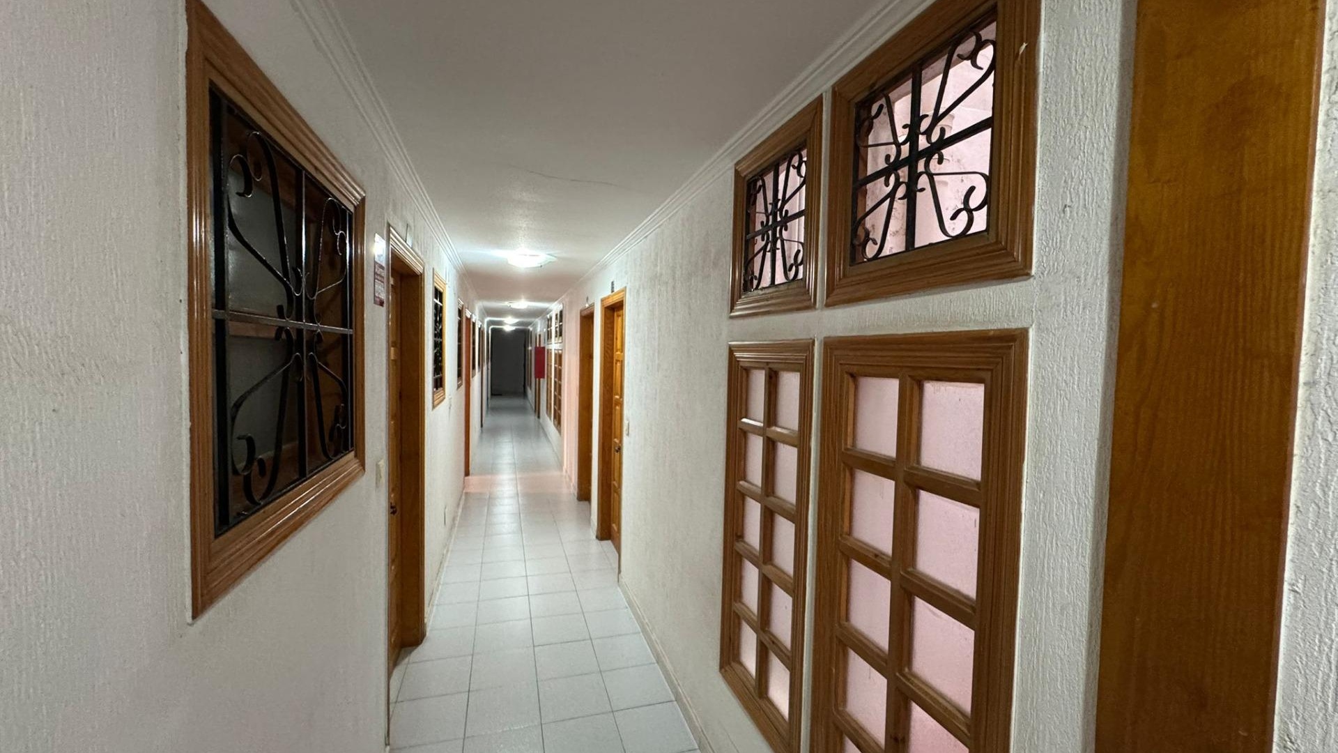 Resale - Apartment - Torrevieja - Beachside Torrevieja