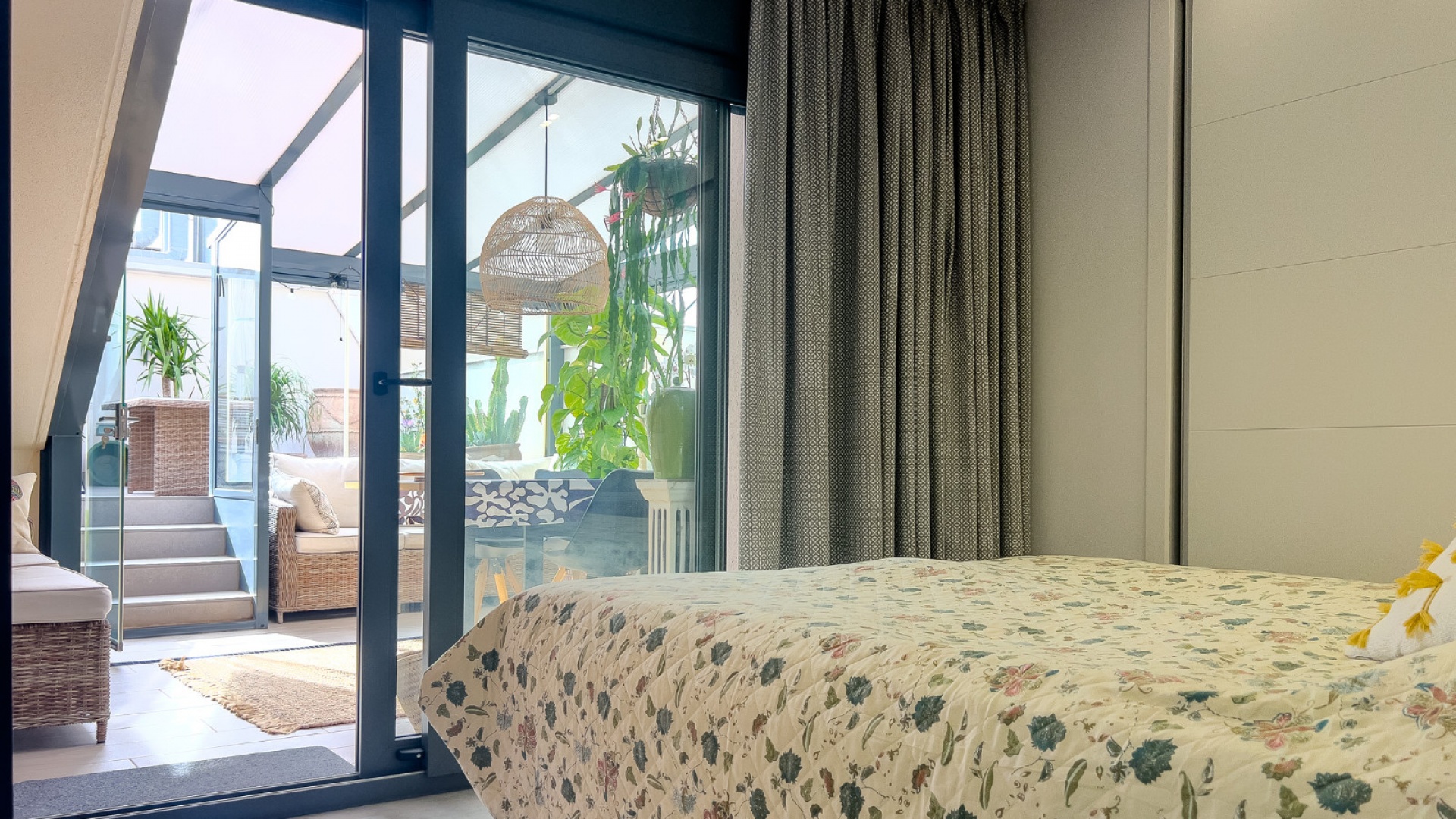 Resale - Apartment - Torrevieja - Beachside Torrevieja