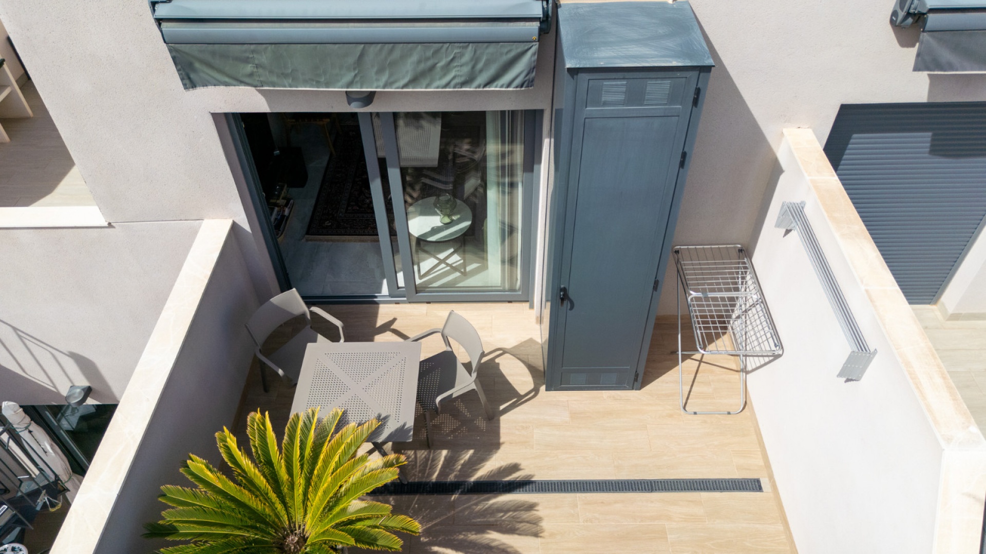 Resale - Apartment - Torrevieja - Beachside Torrevieja