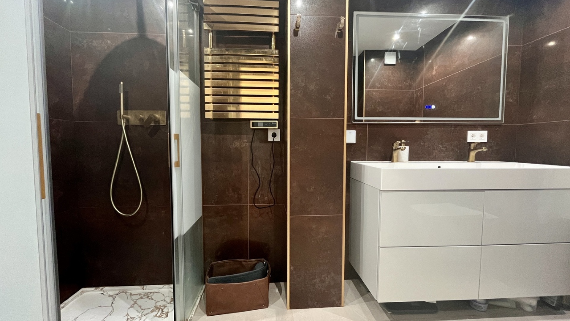 Resale - Apartment - Torrevieja - Beachside Torrevieja